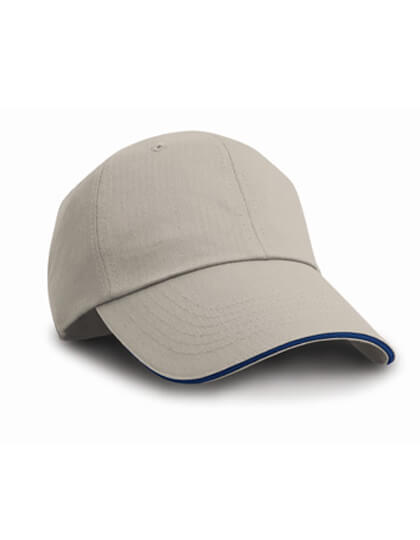 RH38_Tan_Navy