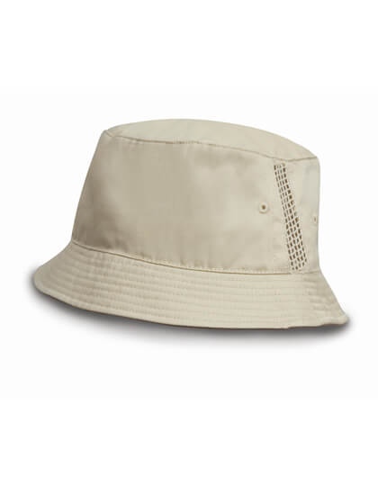 RH45_Natural