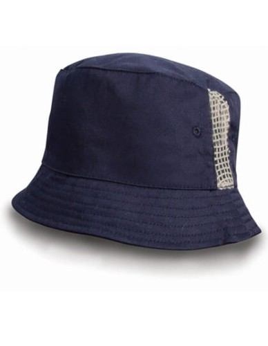 RH45_Navy