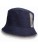 RH45_Navy