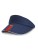RH48_Navy_White