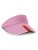 RH48_Pink_White