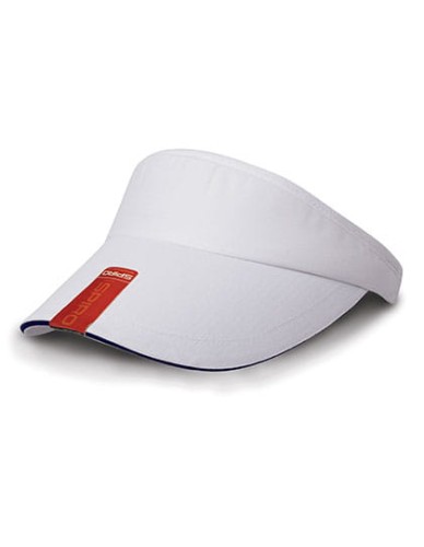 RH48_White_Navy