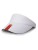 RH48_White_Navy