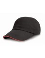 RH50_Black_Red