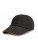 RH50_Black_Red