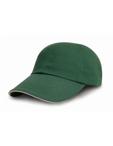 RH50_Forest_Putty
