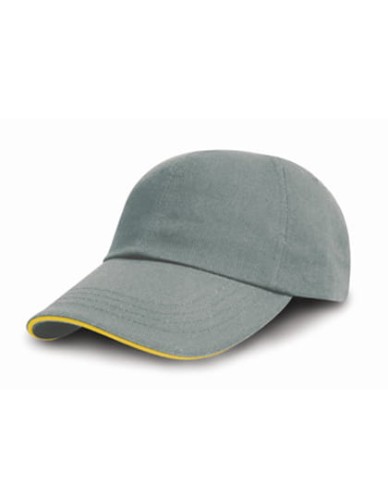 RH50_Heather-Grey_Amber