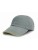 RH50_Heather-Grey_Amber