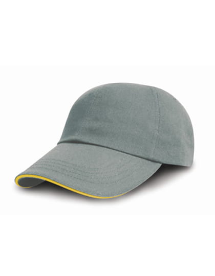 RH50_Heather-Grey_Amber