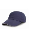 RH50_Navy_Putty
