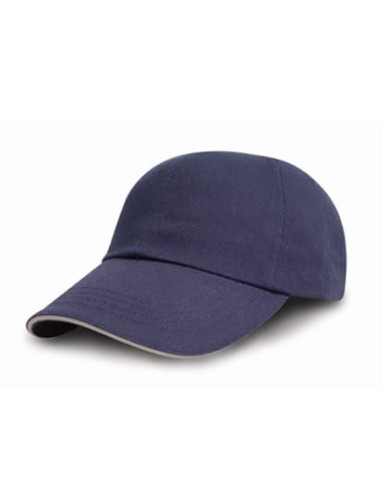 RH50_Navy_Putty