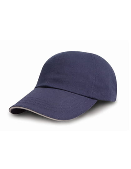 RH50_Navy_Putty