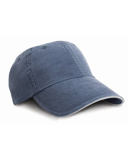 RH54_Navy_Putty