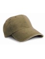 RH54_Olive-Green_Stone