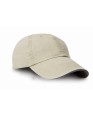 RH54_Putty_Navy