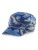 RH59_Indigo-Camo