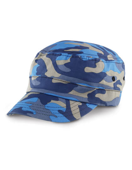 RH59_Indigo-Camo