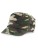 RH59_Olive-Camo