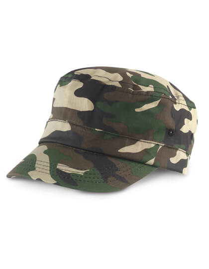RH59_Olive-Camo