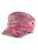 RH59_Pink-Camo