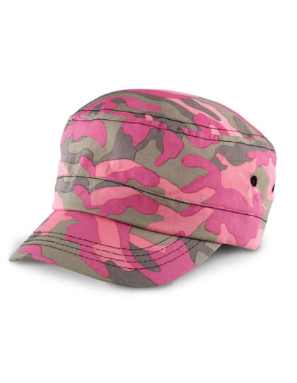 RH59_Pink-Camo