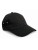 RH63_Black