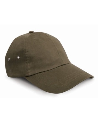 RH63_Olive-Mash
