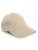 RH63_Putty