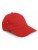 RH63_Red
