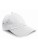 RH63_White