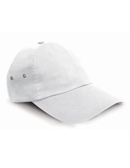 RH63_White
