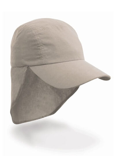 RH69_Desert-Khaki