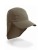 RH69_Olive-Mash