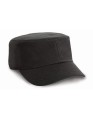 RH70_Black