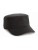 RH70_Black