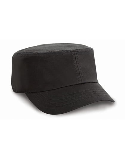 RH70_Black