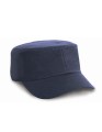 RH70_Navy