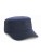 RH70_Navy