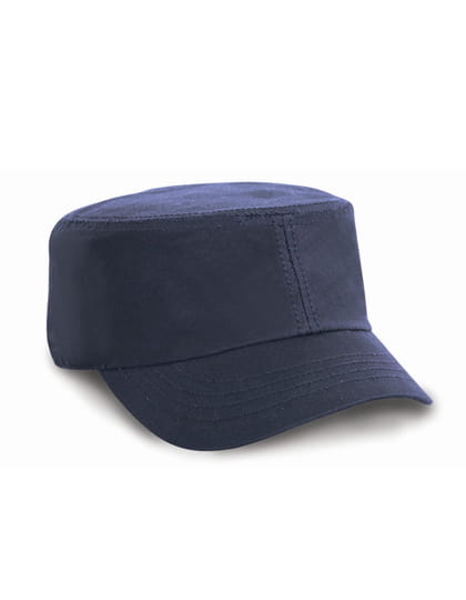 RH70_Navy