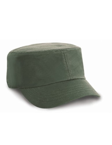RH70_Olive-Mash
