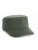 RH70_Olive-Mash