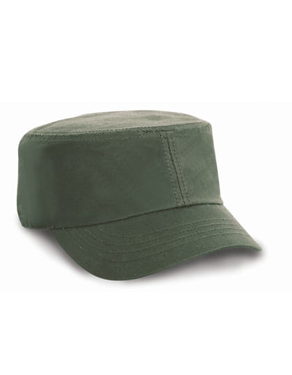 RH70_Olive-Mash