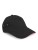 RH72_Black_Red