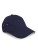 RH72_Navy_White
