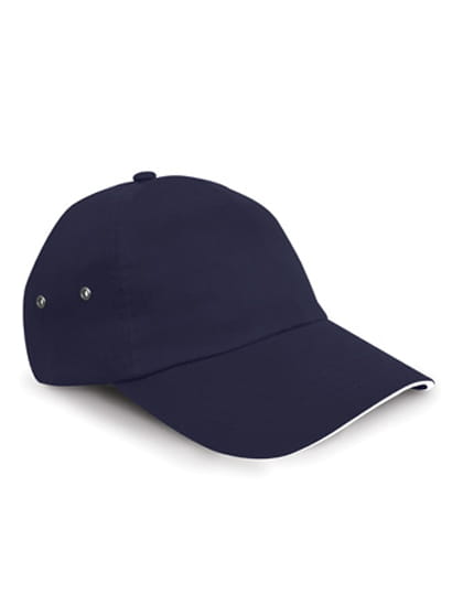 RH72_Navy_White