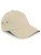 RH72_Putty_Navy