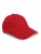 RH72_Red_White