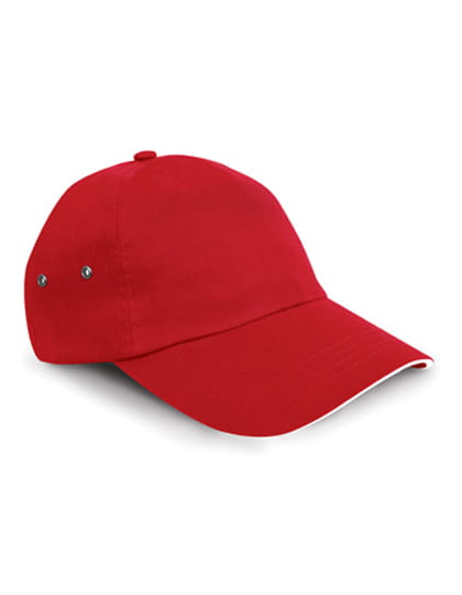 RH72_Red_White