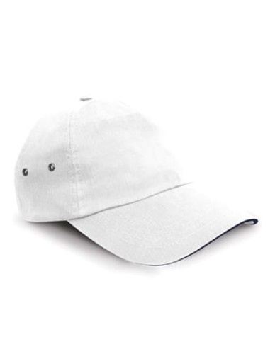 RH72_White_Navy
